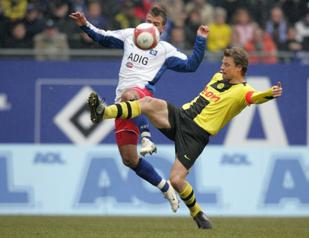 金牌擦肩而 金牌擦肩而